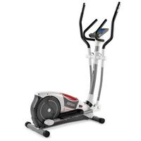 bicicleta eliptica athlon program g2336b