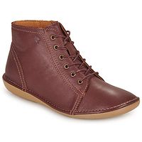 dream in green botines deliane para mujer