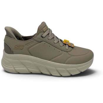 Skechers Deportivas Moda - para mujer