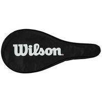 wilson bolso generic para hombre