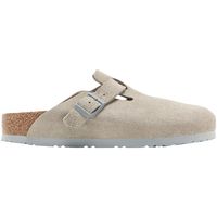 birkenstock sandalias boston para mujer