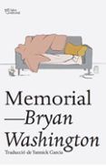 memorial (cat)