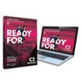 ready for c2 proficiency studentrs book with key and digital studentrs book and studentrs app