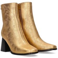 etika botines 71666 para mujer