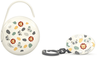 mifarma baby broche  portachupete