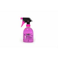 wheel cleaner 500ml