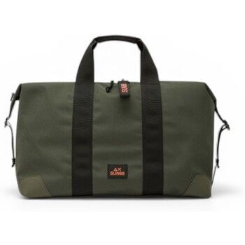 Sun68 Bolsa de viaje Y36108-PE26-74 para hombre