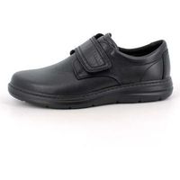 enval zapatillas de senderismo - para hombre