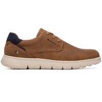 xti zapatos bajos 14672302 para hombre