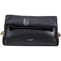 liu jo bolso de mano ecs m pochette aa6097 e0958 para mujer