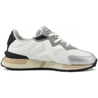 munich deportivas moda 8189016wb para mujer