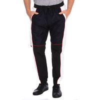 dsquared pantalon chandal s74kb0592-s47858 para hombre