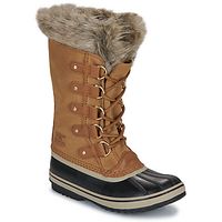 sorel descansos joan of arctic boot wp para mujer