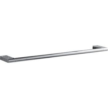 Toallero Ideal Standard Connect 600mm, Cromado, N1387aa