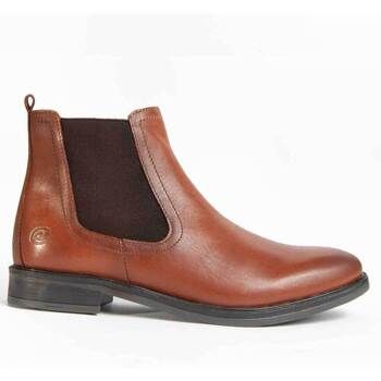 Purapiel Botas 99006 para hombre