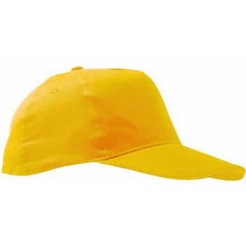Sols Gorra PC371 para hombre