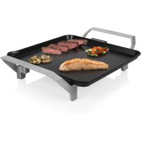 princess 103090 table chef premium plancha de asar electrica 1500w