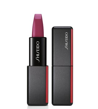 Shiseido Modernmatte Powder Lipstick 4g