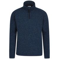 mountain warehouse polar idris ii para hombre