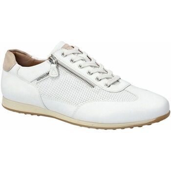 Mephisto Zapatos de vestir Leon para hombre