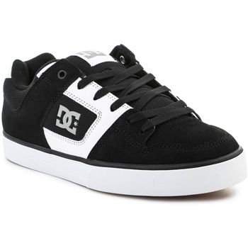 DC Shoes Zapatillas skate Domyślna nazwa para hombre