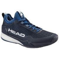 head zapatillas de tenis endure pro para hombre