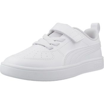 Puma Zapatillas Rickie Ac Ps para niño