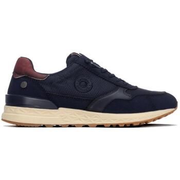 Refresh Deportivas Moda 176712-NAVY para hombre