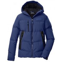 killtec chaqueta kow 239 para nino