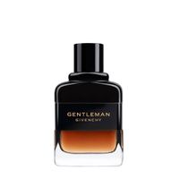 givenchy gentleman reserve privee eau de parfum