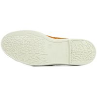 natural world deportivas moda old lavanda para mujer