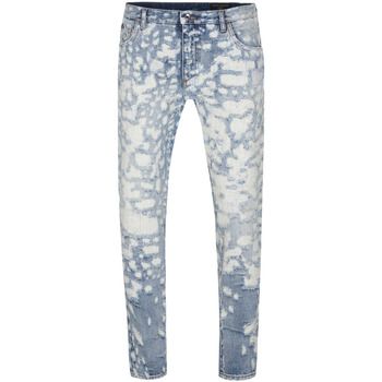 D&G Jeans - para hombre