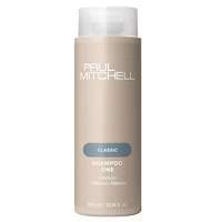 paul mitchell original shampoo one 300ml