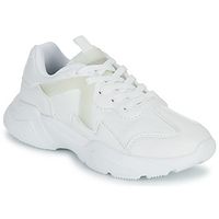 beppi zapatillas 2209360-beige para nina