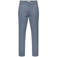 only  sons pantalon fluido bologna para hombre
