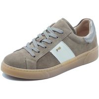 nerogiardini deportivas moda i617420d velour col para mujer