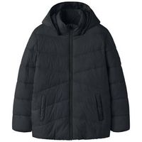 name it cazadora marble para nina