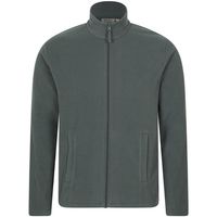 mountain warehouse polar raso para hombre