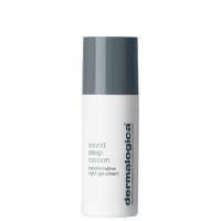 dermalogica daily skin health sound sleep cocoon 10ml