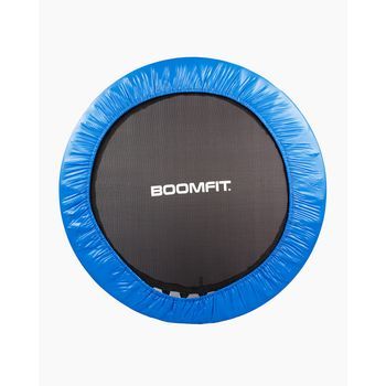 Mini Trampolín - Boomfit