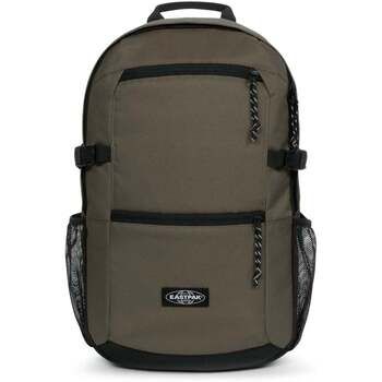 Eastpak Mochila Mochila Floid Pro 1W8 CS Forest para hombre