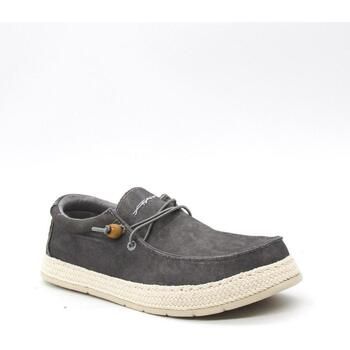 Stay Zapatos 75-2501C para hombre