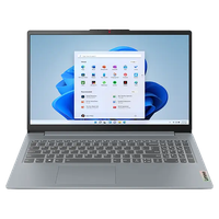 lenovo ideapad slim 3 15 r5-windows 11 home-16gb-512gb procesador amd ryzenr 5 7520u 280 ghz hasta 430ghzwindows 11 home 64512 gb ssd m2 2242 pcie qlc