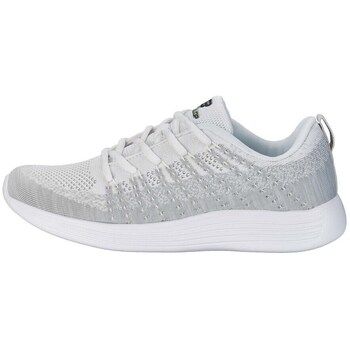 Ballop Zapatillas Mix para mujer