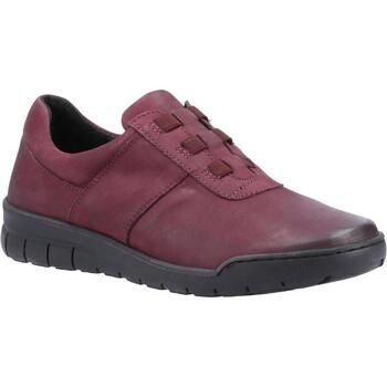 Fleet & Foster Deportivas Moda Cristianos para mujer