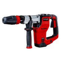 einhell te-dh 12 martillo demoledor 1050w