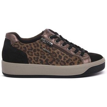 IgI&CO Zapatillas 8669866 para mujer