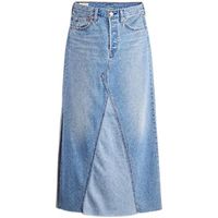 levis falda iconic para mujer