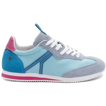 Maciejka Zapatillas M735506007 para mujer