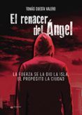 el renacer del angel
